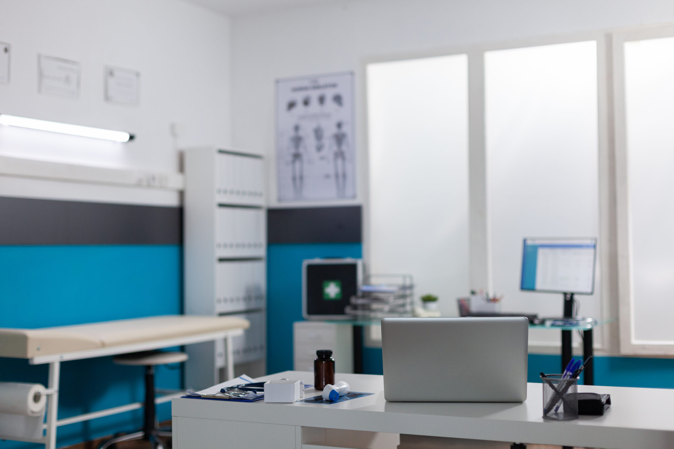 Seguros médicos en Alicante: una guía de los hospitales y clínicas