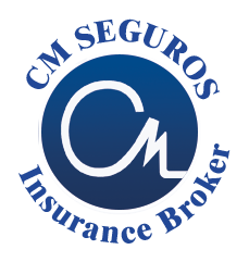 CM Seguros