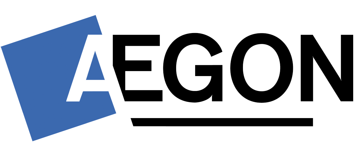 Seguros de salud Aegon Madrid