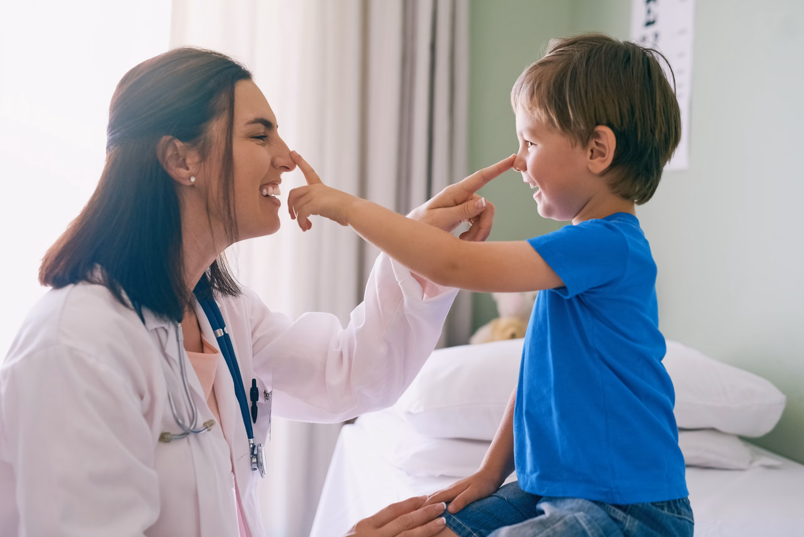 atención primaria de la salud