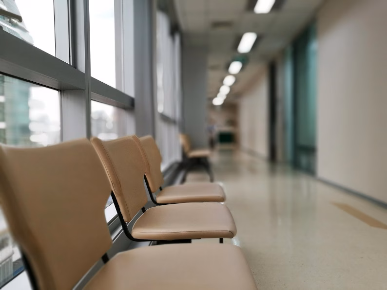 Estos son los hospitales privados de Sevilla con mejor atención