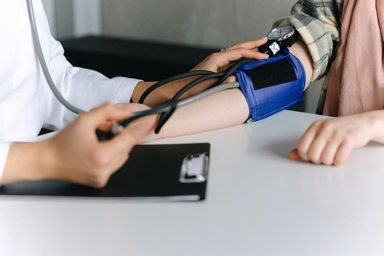 Médicos internistas en Málaga: Profesionales y centros de referencia